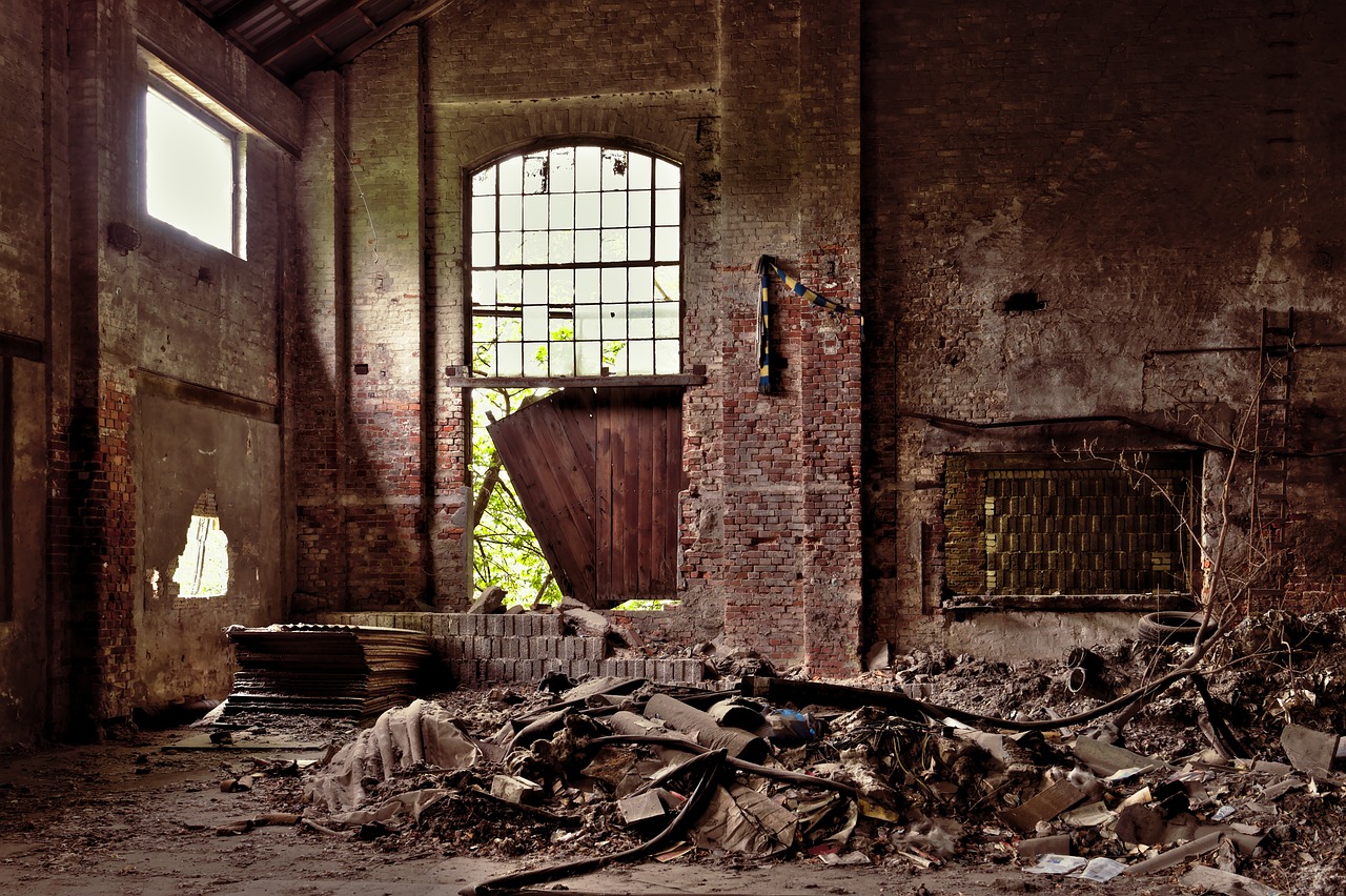 How to Conduct a Waste Audit in Your Home